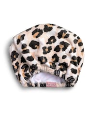 Kitsch Microfiber Hair Towel - Image 4 of 5
