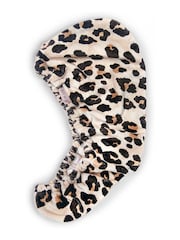 Kitsch Microfiber Hair Towel - Image 5 of 5