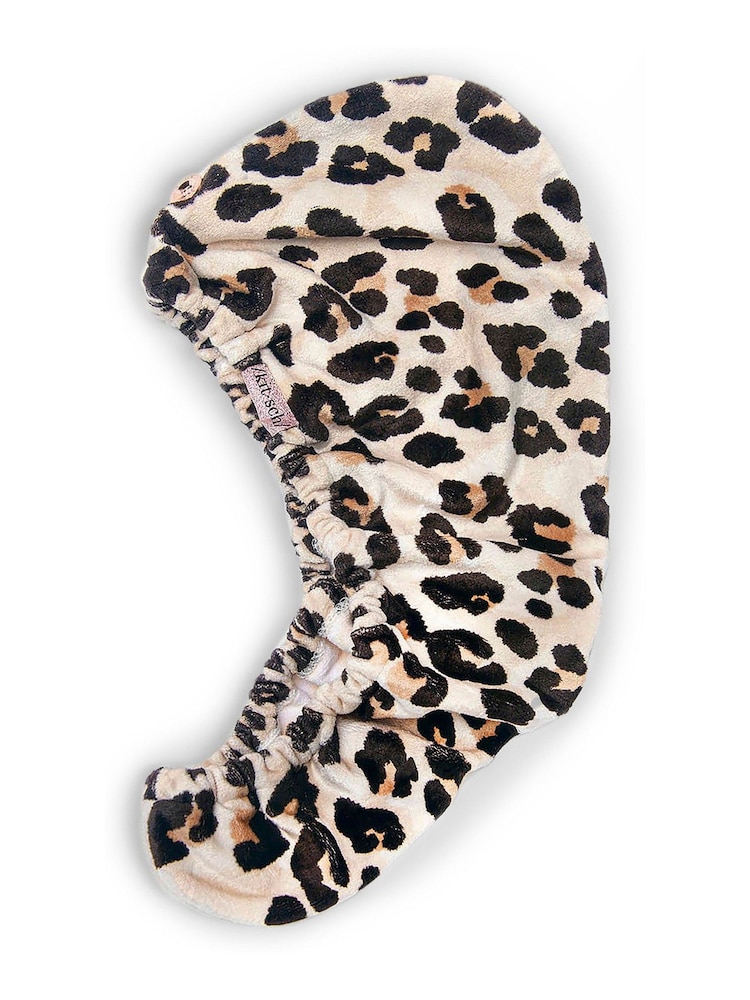 Kitsch Microfiber Hair Towel - Image 5 of 5