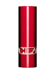Clarins Joli Rouge Lipstick Case - Image 2 of 3