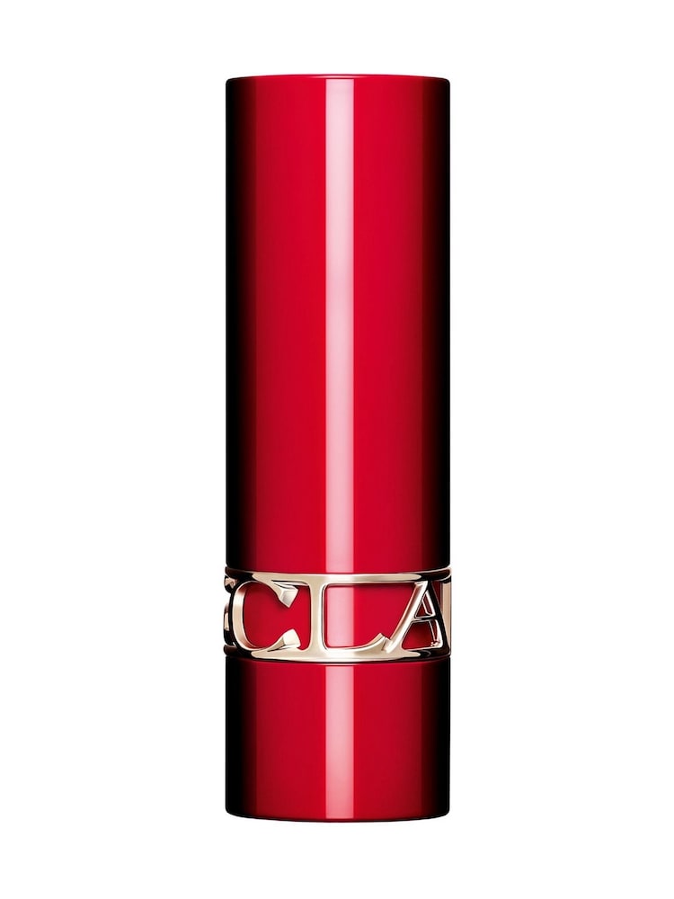 Clarins Joli Rouge Lipstick Case - Image 2 of 3