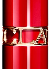 Clarins Joli Rouge Lipstick Case - Image 3 of 3