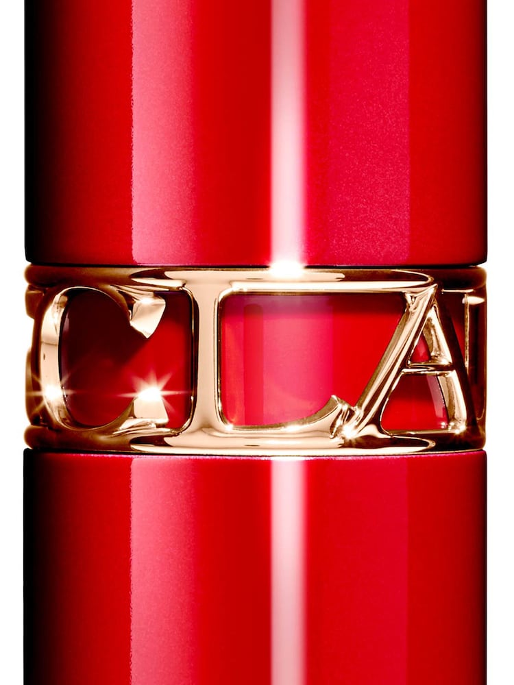 Clarins Joli Rouge Lipstick Case - Image 3 of 3