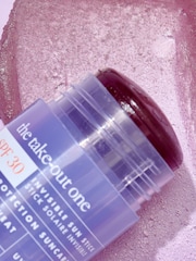 Hello Sunday On the Go Invisible Suncream Stick SPF30 30g - Image 2 of 3
