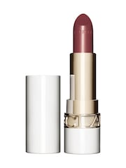 Clarins Joli Rouge Lipstick Refill - Image 1 of 5