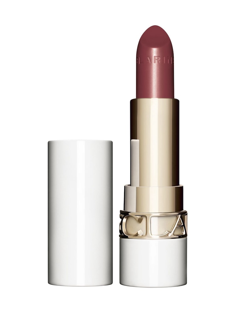 Clarins Joli Rouge Lipstick Refill - Image 1 of 5