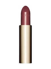 Clarins Joli Rouge Lipstick Refill - Image 2 of 5