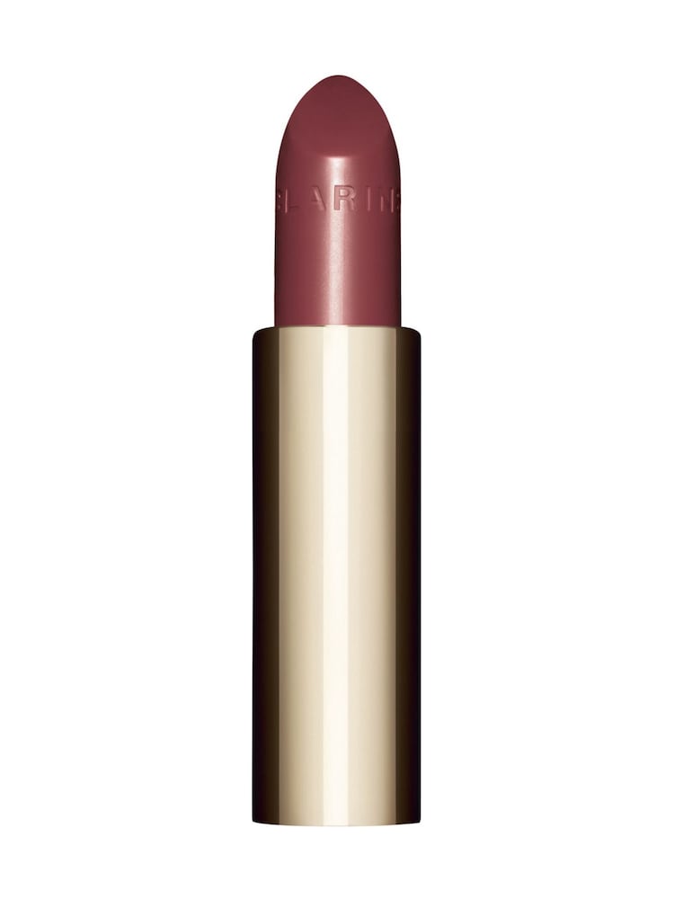 Clarins Joli Rouge Lipstick Refill - Image 2 of 5
