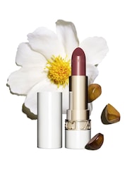 Clarins Joli Rouge Lipstick Refill - Image 3 of 5