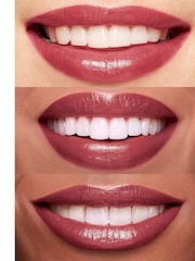 Clarins Joli Rouge Lipstick Refill - Image 4 of 5