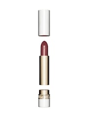 Clarins Joli Rouge Lipstick Refill - Image 5 of 5