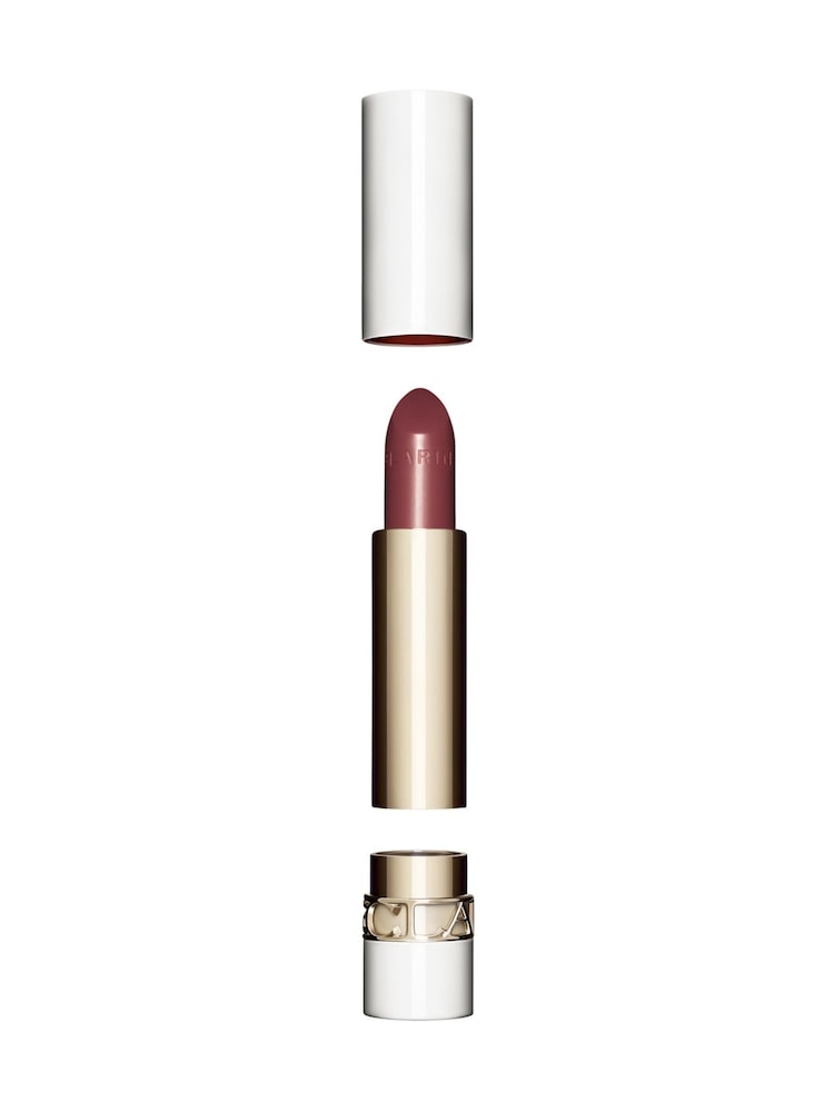 Clarins Joli Rouge Lipstick Refill - Image 5 of 5
