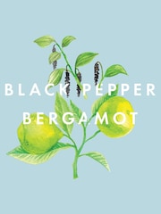 NEOM Black Pepper and Bergamot Essential Oil Blend 30ml - Image 3 of 5