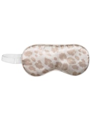 Kitsch Satin Eye Mask - Image 3 of 3