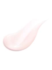 Clarins Total Eye Smooth Cream 20ml - Image 3 of 3