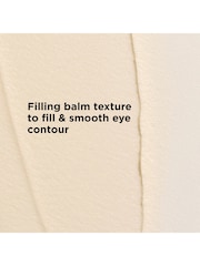 Clarins Total Eye Smooth Cream 20ml - Image 5 of 7