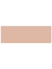 Clarins BB Skin Detox Fluid SPF 25 Cream - Image 3 of 3