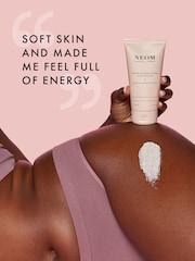 NEOM Super Shower Power Body Polish 150ml - Image 2 of 5