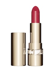 Clarins Joli Rouge Lipstick Refill - Image 1 of 5