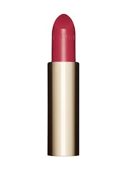 Clarins Joli Rouge Lipstick Refill - Image 2 of 5