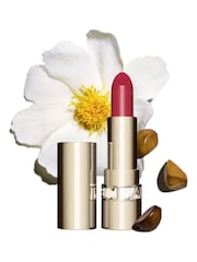 Clarins Joli Rouge Lipstick Refill - Image 3 of 5