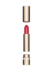 Clarins Joli Rouge Lipstick Refill - Image 1 of 5