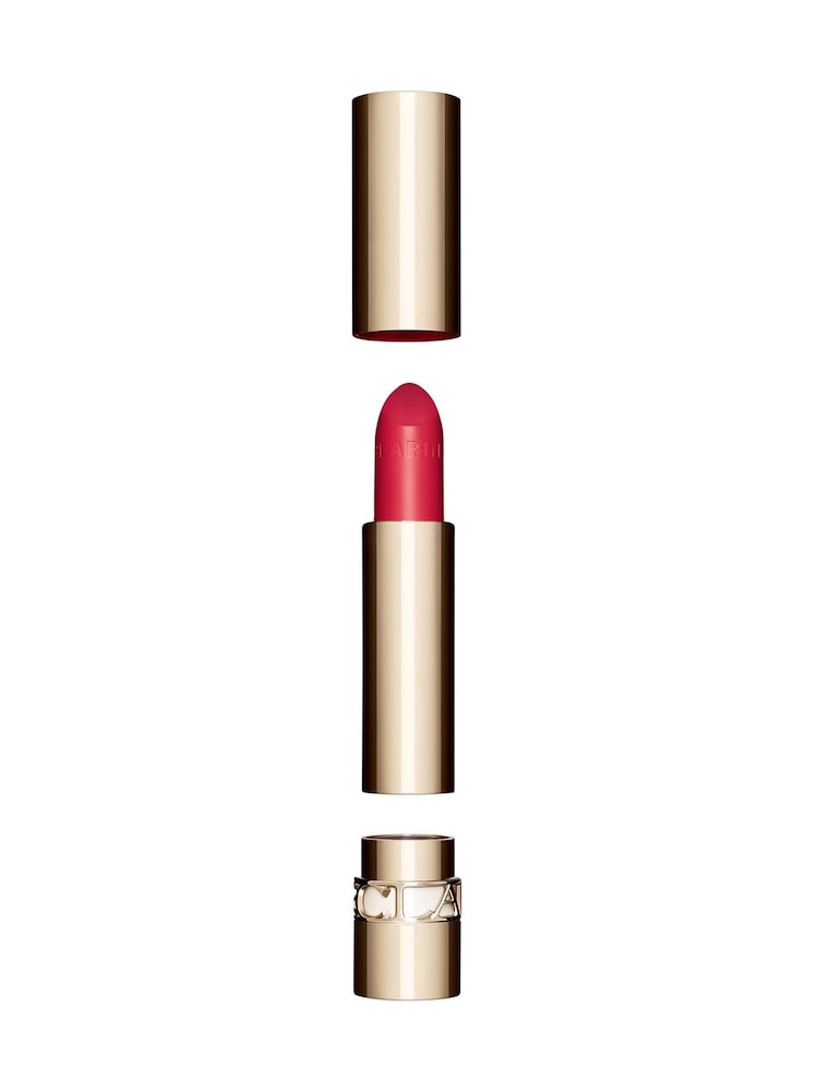Clarins Joli Rouge Lipstick Refill - Image 1 of 5