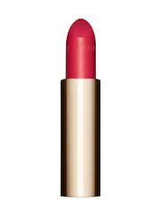 Clarins Joli Rouge Lipstick Refill - Image 2 of 5