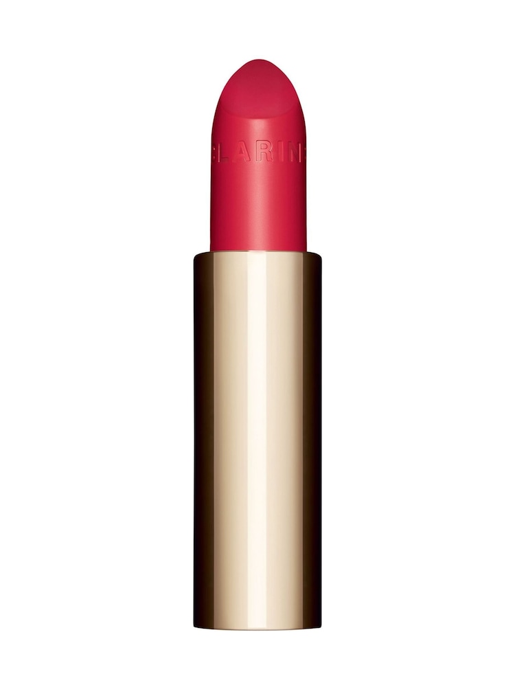 Clarins Joli Rouge Lipstick Refill - Image 2 of 5