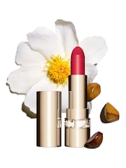 Clarins Joli Rouge Lipstick Refill - Image 4 of 5
