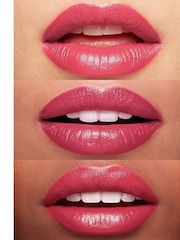 Clarins Joli Rouge Lipstick Refill - Image 5 of 5