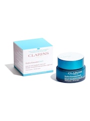 Clarins Hydra Essentiel Night Cream - Image 1 of 5