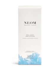 NEOM Real Luxury Reed Diffuser 100ml - Image 2 of 5
