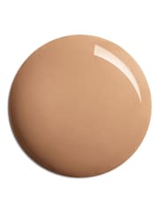 Clarins Tinted Oleo Serum 30ml - Image 2 of 5