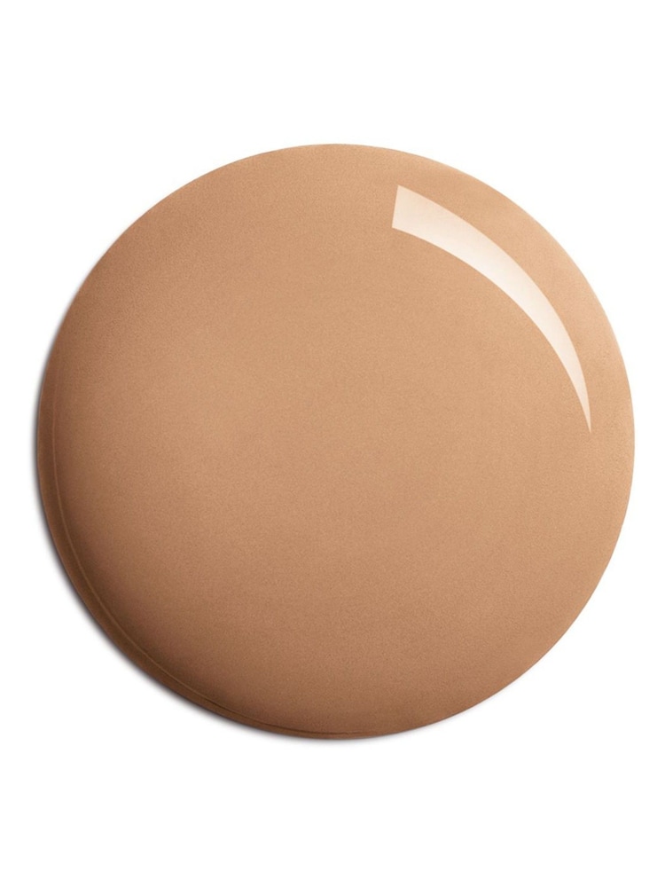 Clarins Tinted Oleo Serum 30ml - Image 2 of 5
