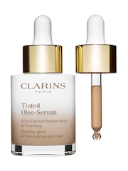 Clarins Tinted Oleo Serum 30ml - Image 3 of 5