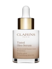 Clarins Tinted Oleo Serum 30ml - Image 4 of 5