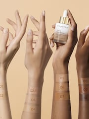 Clarins Tinted Oleo Serum 30ml - Image 3 of 4