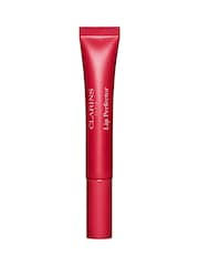 Clarins Lip Perfector Lip Gloss - Image 1 of 3