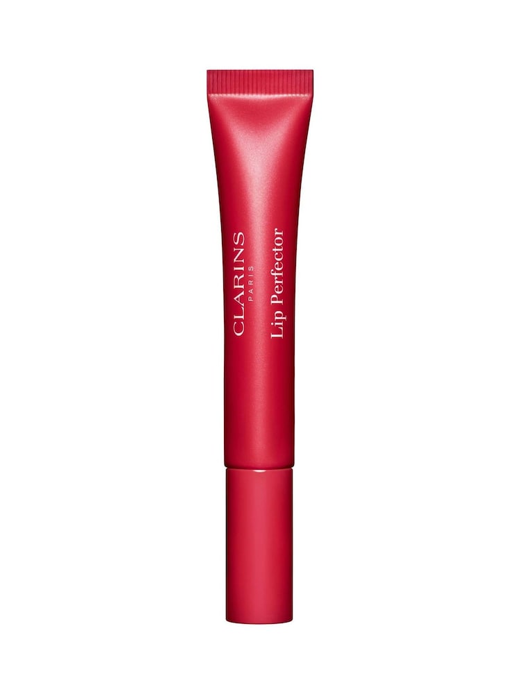 Clarins Lip Perfector Lip Gloss - Image 1 of 3