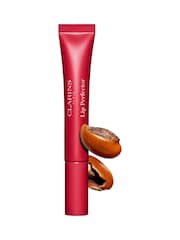 Clarins Lip Perfector Lip Gloss - Image 2 of 3