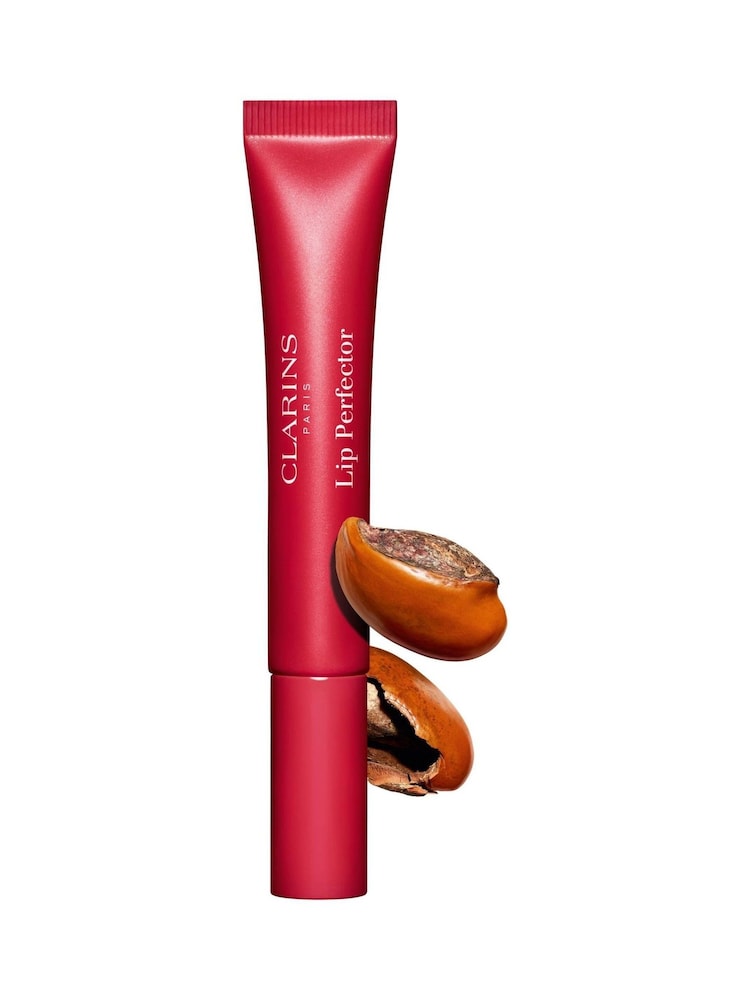 Clarins Lip Perfector Lip Gloss - Image 2 of 3