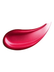 Clarins Lip Perfector Lip Gloss - Image 3 of 3