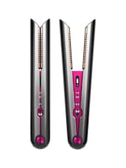 Dyson Corrale™ Cord-Free Hair Straighteners - Image 1 of 8