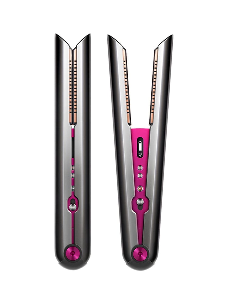 Dyson Corrale™ Cord-Free Hair Straighteners - Image 1 of 8
