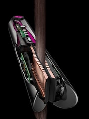 Dyson Corrale™ Cord-Free Hair Straighteners - Image 8 of 8