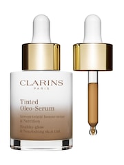Clarins Tinted Oleo Serum 30ml - Image 3 of 5