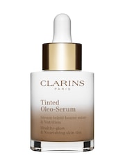 Clarins Tinted Oleo Serum 30ml - Image 4 of 5