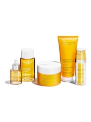 Clarins Relax Body Treatment Oil 100ml - Image 1 of 5