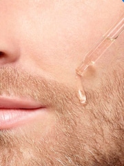 Clarins Men After Shave and Beard Oil 30ml - Image 3 of 5